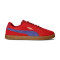 Baskets Puma Club II Era Suede