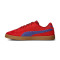 Baskets Puma Club II Era Suede