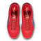 Baskets Puma Club II Era Suede