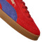 Baskets Puma Club II Era Suede
