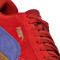 Baskets Puma Club II Era Suede
