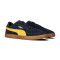 Baskets Puma Club II Era Suede