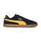 Baskets Puma Club II Era Suede