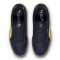 Baskets Puma Club II Era Suede