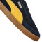Baskets Puma Club II Era Suede
