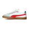 Baskets Puma Enfant Club II Era