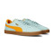 Baskets Puma Enfant Club II Era