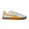 Baskets Puma Enfant Club II Era