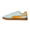 Baskets Puma Enfant Club II Era