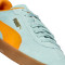 Baskets Puma Enfant Club II Era