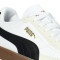 Baskets Puma Enfant Puma Club Ii Era