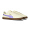 Baskets Puma Enfant Puma Club Ii Era