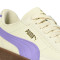 Baskets Puma Enfant Puma Club Ii Era