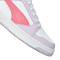Baskets Puma Enfant Rebound V6 Low