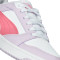 Baskets Puma Enfant Rebound V6 Low