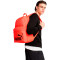 Sac à dos Puma Phase (22L)