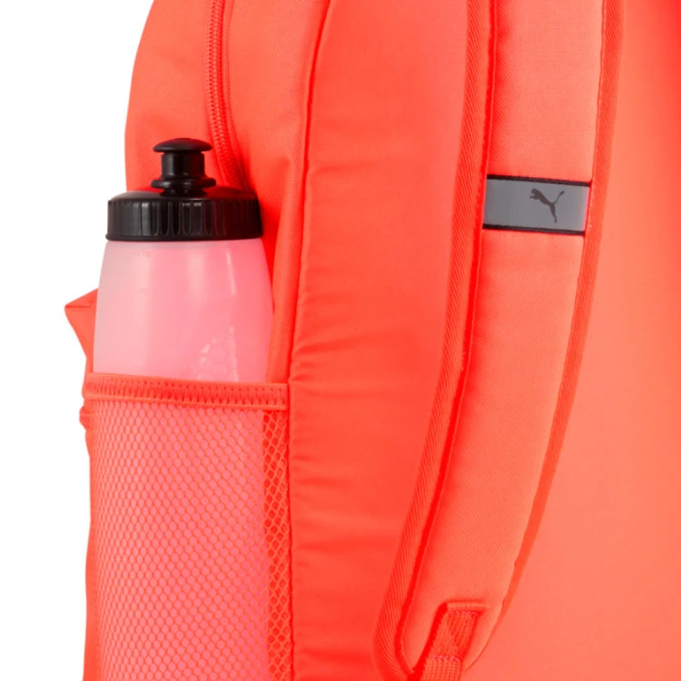 mochila-puma-phase-22l-glowing-red-2
