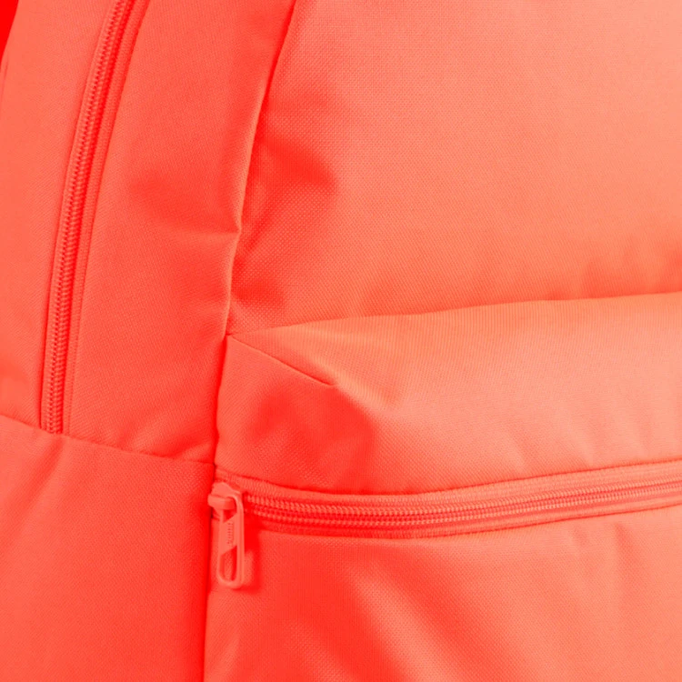 mochila-puma-phase-22l-glowing-red-3