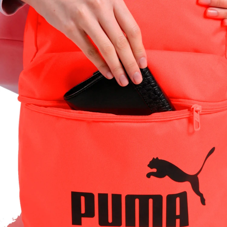 mochila-puma-phase-22l-glowing-red-5