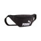 Bandoulière Puma Puma Phase Waist Bag