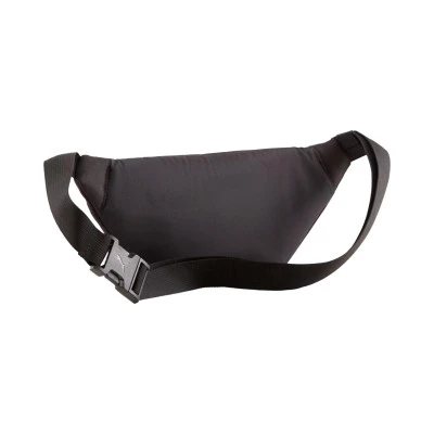 Bandoulière Puma Phase Waist Bag