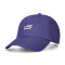 Casquette Puma Essentials No. 1 Logo Patch
