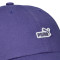 Casquette Puma Essentials No. 1 Logo Patch