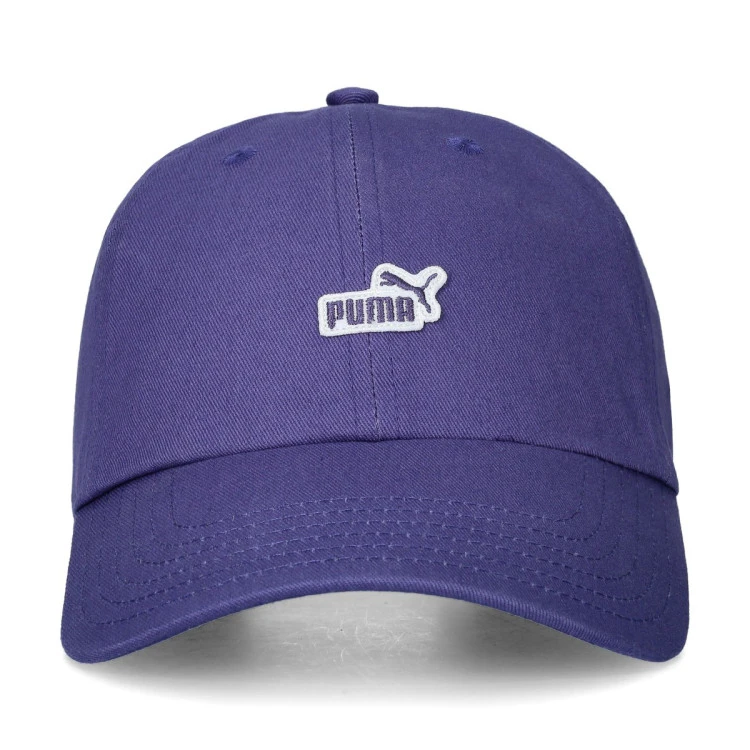 gorra-puma-essentials-nein.-1-logo-patch-azul-1