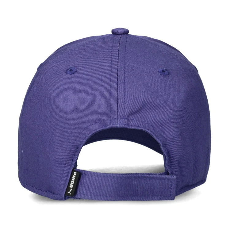 gorra-puma-essentials-nein.-1-logo-patch-azul-2