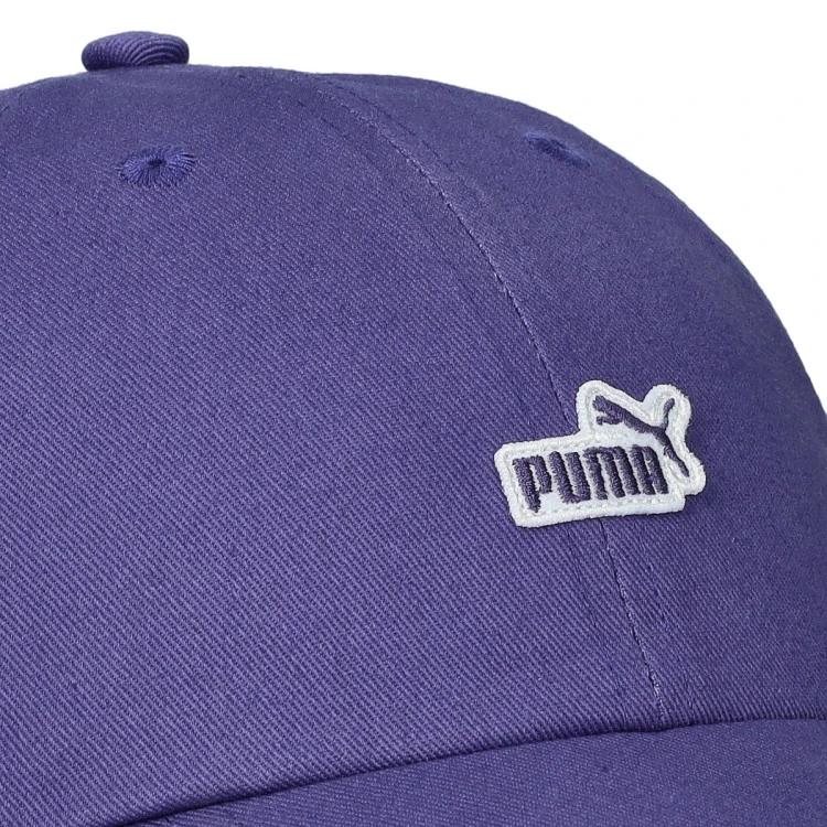 gorra-puma-essentials-nein.-1-logo-patch-azul-3