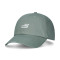 Casquette Puma Essentials No. 1 Logo Patch