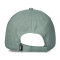 Casquette Puma Essentials No. 1 Logo Patch