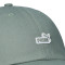Casquette Puma Essentials No. 1 Logo Patch