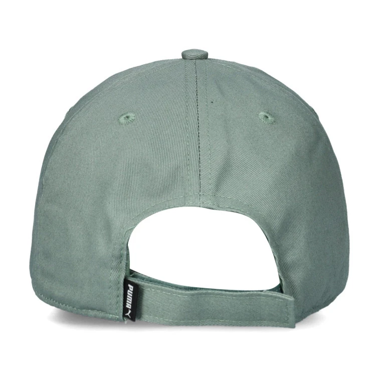 gorra-puma-essentials-nein.-1-logo-patch-verde-2