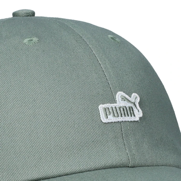 gorra-puma-essentials-nein.-1-logo-patch-verde-3