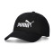 Casquette Puma Ess No.1 Logo Bb Cap