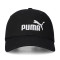 Casquette Puma Ess No.1 Logo Bb Cap