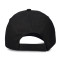 Casquette Puma Ess No.1 Logo Bb Cap