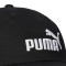 Casquette Puma Ess No.1 Logo Bb Cap