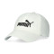 Casquette Puma Ess No.1 Logo Bb Cap