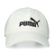 Casquette Puma Ess No.1 Logo Bb Cap
