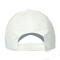 Casquette Puma Ess No.1 Logo Bb Cap