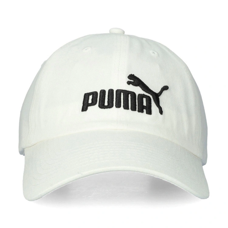 gorra-puma-ess-nein.-1-logo-bb-cap-blanco-1