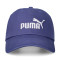 Casquette Puma Essentials Logo