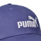 Casquette Puma Essentials Logo