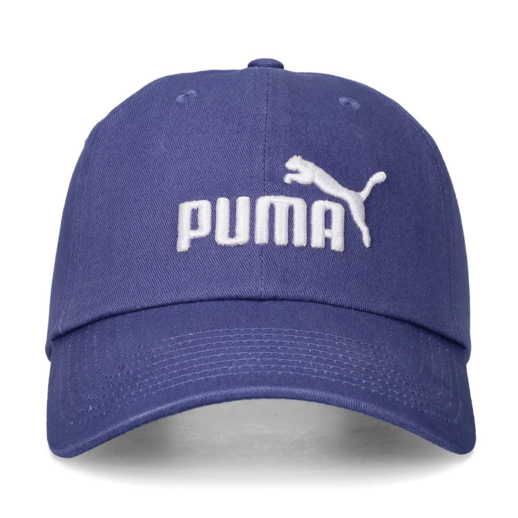 gorra-puma-essentials-logo-azul-1