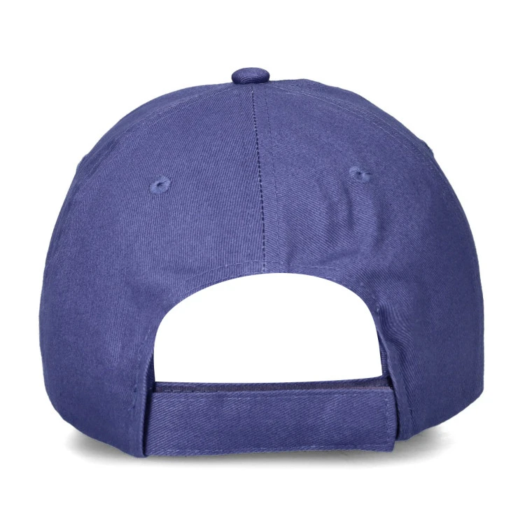 gorra-puma-essentials-logo-azul-2