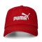 Casquette Puma Ess No.1 Logo Baseball