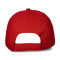 Casquette Puma Ess No.1 Logo Baseball