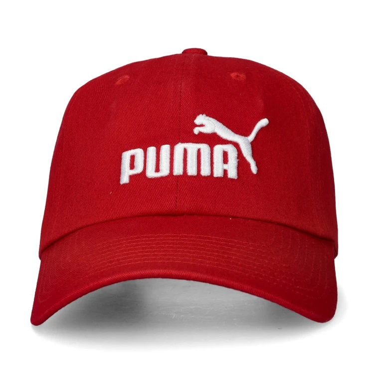 gorra-puma-ess-no.1-logo-baseball-rojo-1